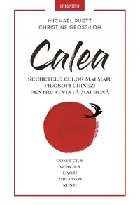 Enlarge image Cover: Calea - Litera Media Group