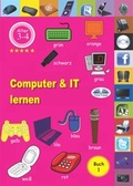 Cover: Computer & IT Lernen - Tektime