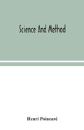 Cover: Science and method - ALPHA EDITION