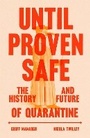 Cover: Until Proven Safe - MCD