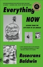 Cover: Everything Now - MCD