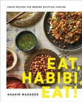 Bild: Eat, Habibi, Eat! - Appetite by Random House