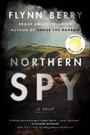 Cover: Northern Spy - Viking