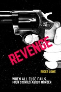 Cover: Revenge - Roger Lowe