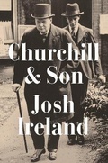 Cover: Churchill & Son - Dutton