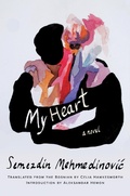 Cover: My Heart - Catapult