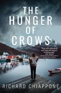Cover: The Hunger of Crows - Crooked Lane Books
