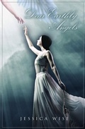 Cover: Dear Earthly Angels - Trilogy Christian Publishing