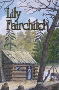 Cover: Lily Fairchild - EC Publishing LLC