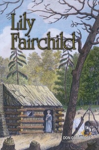 Enlarge image Cover: Lily Fairchild - EC Publishing LLC