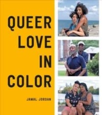 Abbildung von: Queer Love in Color - Ten Speed Press