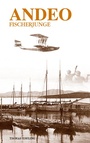 Cover: Andeo, Fischerjunge - BoD - Books on Demand