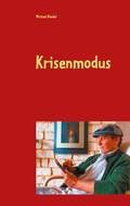 Cover: Krisenmodus - BoD - Books on Demand