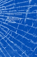 Cover: Splitter - Edition fabrik.transit