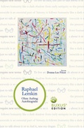 Cover: Ohne Auftrag - BUXUS STIFTUNG gGmbH