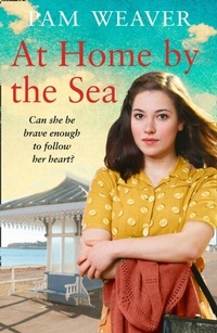 Abbildung von: At Home by the Sea - AVON, a division of HarperCollins Publishers Ltd