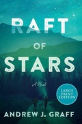 Cover: Raft of Stars - Collins