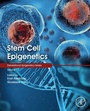 Cover: Stem Cell Epigenetics - Academic Press