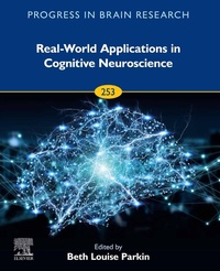 Enlarge image Cover: Real-World Applications in Cognitive Neuroscience - Elsevier