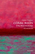 Cover: Coral Reefs - Oxford University Press