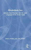 Cover: Whole-Body Sex - Routledge