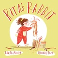 Cover: Rita's Rabbit - Faber & Faber