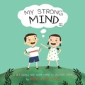 Cover: My Strong Mind III - Truebridges