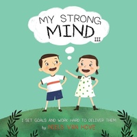 Enlarge image Cover: My Strong Mind III - Truebridges