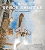 Cover: NASA Space Shuttle - Motorbooks