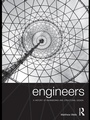 Cover: Engineers - Routledge