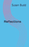 Cover: Reflections - Escape Books