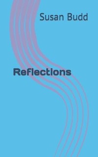 Enlarge image Cover: Reflections - Escape Books