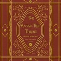 Enlarge image Cover: The Apple-Tree Throne Lib/E - Skyboat Media