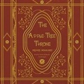 Cover: The Apple-Tree Throne - Skyboat Media