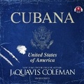Cover: Cubana - Urban Audiobooks
