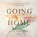 Cover: Going Home - Blackstone Publishing