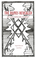 Cover: The Runes Revealed - Indy Pub