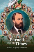 Cover: Parnell and his Times - Cambridge University Press