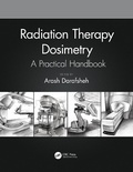 Bild: Radiation Therapy Dosimetry - CRC Press