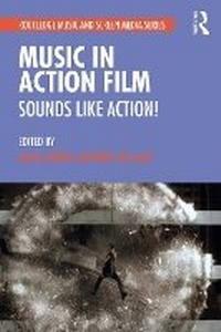 Abbildung von: Music in Action Film - Routledge