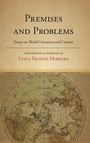 Cover: Premises and Problems - State University of New York Press