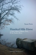 Cover: Hundred-Mile Home - Excelsior Editions