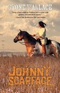 Cover: Johnny Scarface - Cengage Gale