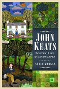 Cover: John Keats - Pen & Sword History