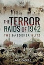 Cover: The Terror Raids of 1942 - Pen & Sword Military