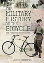 Bild: The Military History of the Bicycle - Pen & Sword Military