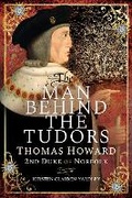 Bild: The Man Behind the Tudors - Pen & Sword History