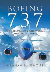 Abbildung von: Boeing 737 - Air World