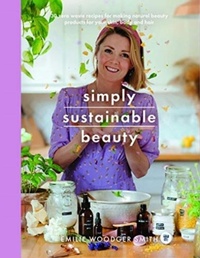 Abbildung von: Sustainable Beauty - White Owl