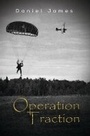 Cover: Operation Traction - Austin Macauley Publishers